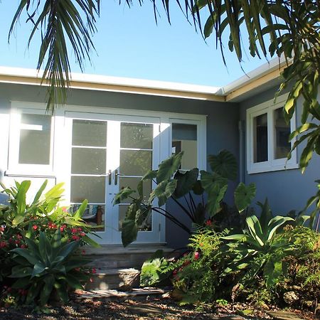 Hot Water Beach Surf Sound Cottage Hotwater Beach Exteriér fotografie